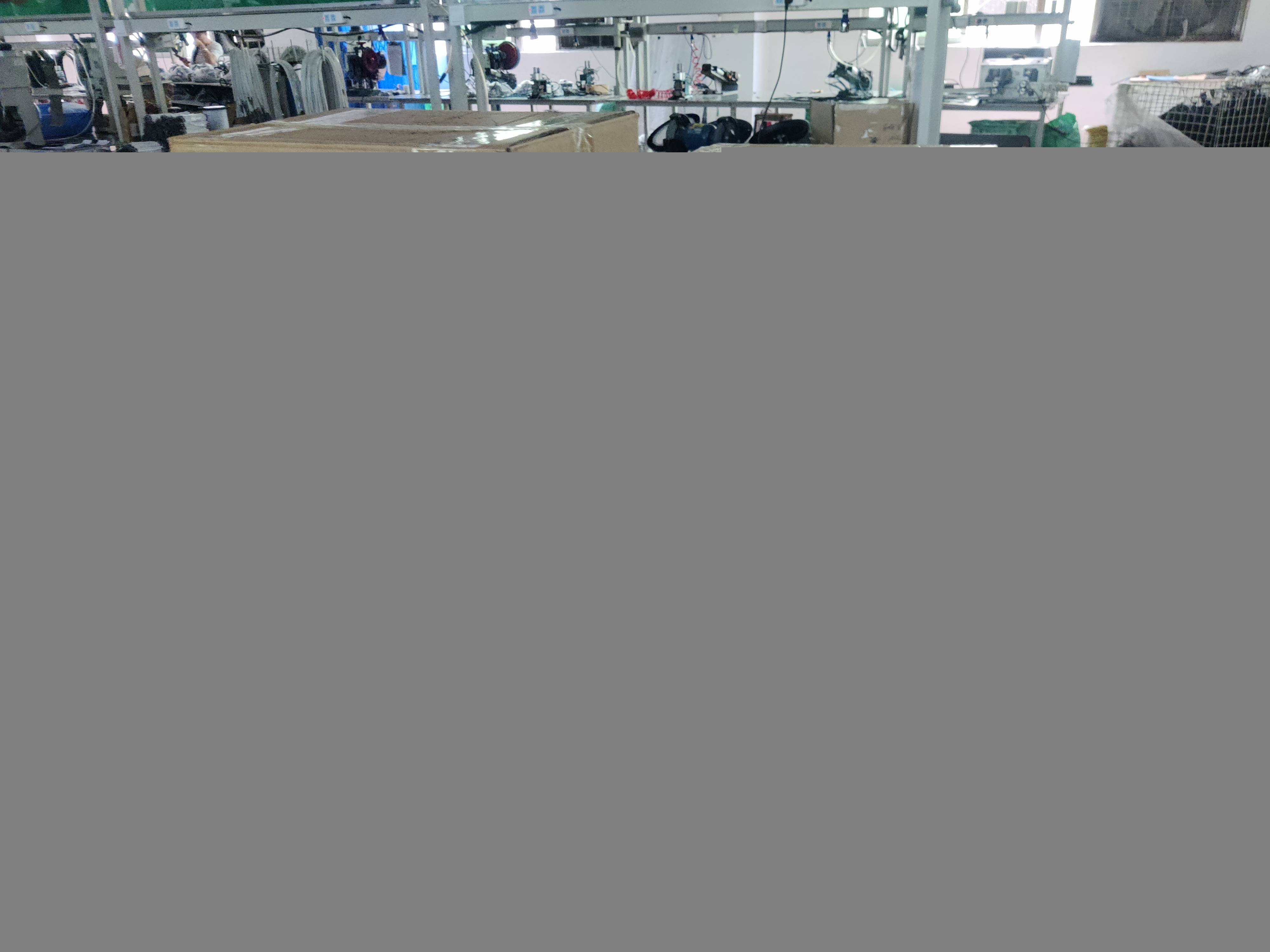 美國(guó)拉斯維加斯空氣測(cè)試儀項(xiàng)目概覽（產(chǎn)品SVT線纜）